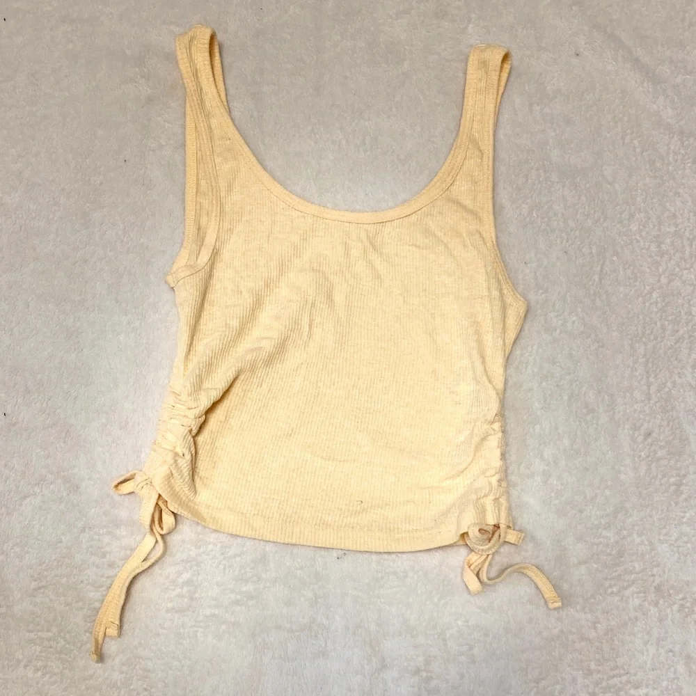 SUMMER BUNDLE. All size small and lightly worn. Mostly pacsun purchases - Picture 3 of 4